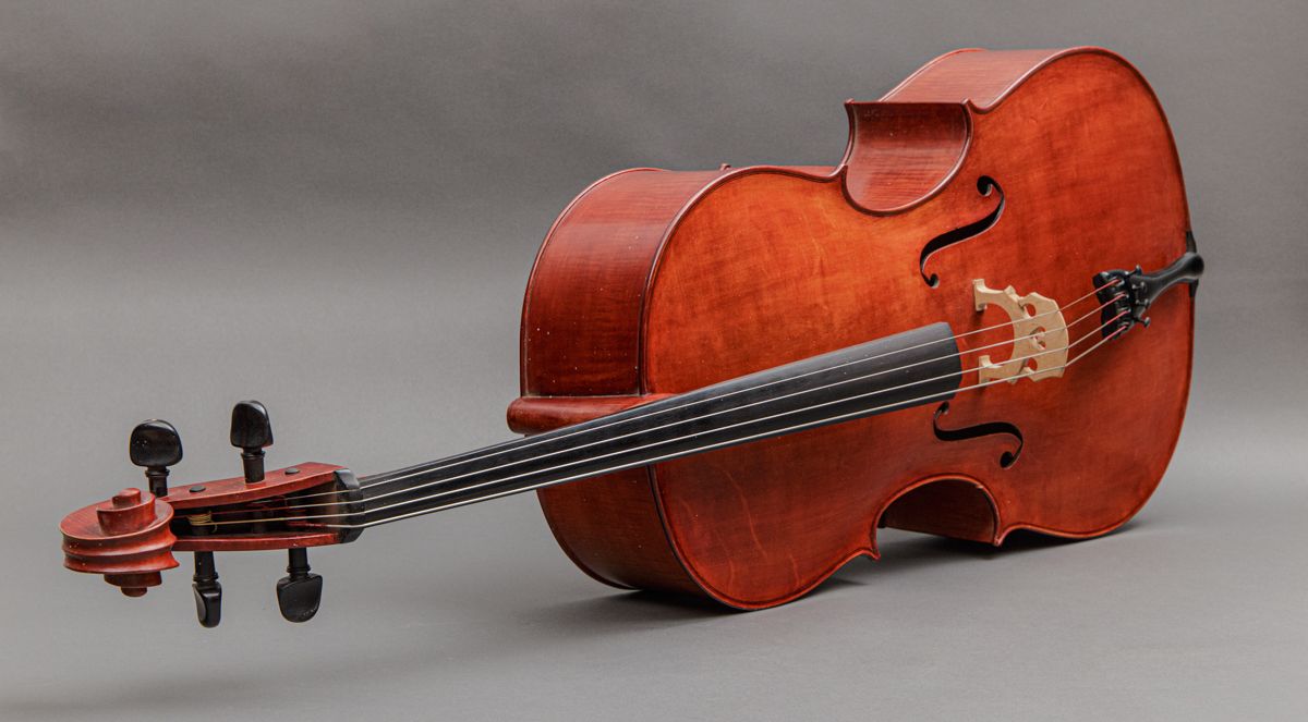 violoncelle : estimation gratuite @drouot