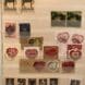 « Estimation Collection Timbres Lise Lambert »