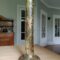 Estimation Vase Galle en Cristal Hauteur 60 cm