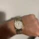 Estimation de montre Rolex ancienne en or et acier