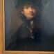 Estimation d’une copie de Rembrandt réalisée en 1800 par l’école florentine
