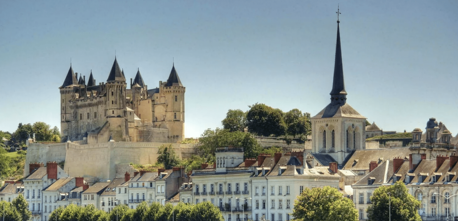 Estimation gratuite de votre oeuvre à Tours