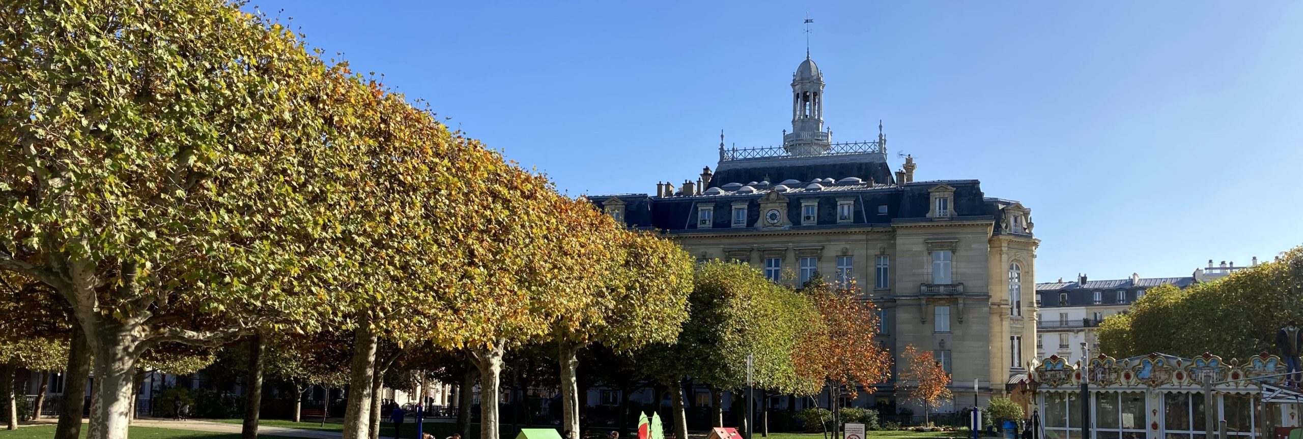 Estimation gratuite de votre oeuvre d'art à Asnière-sur-Seine à Colombe